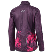 Ženska vjetrovka Protective P-Rise up Flower