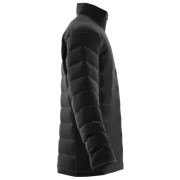 Muška pernata jakna Adidas Mt Down Jacket