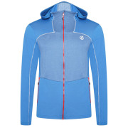 Muška dukserica Dare 2b Revive II Core Stretch