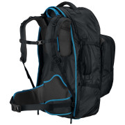 Ruksak Vango Freedom II 80 + 20