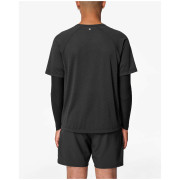 Muška majica Salomon Shakeout Core SS TEE M