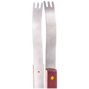 Pribor za roštilj G21 set 3 kom