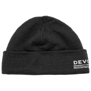 Zimska kapa Devold Endurance Merino Beanie