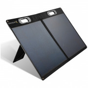 Solarni panel Crossio SolarPower 100W