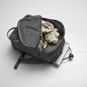 Gradski ruksak Fjällräven Kånken Laptop 15"