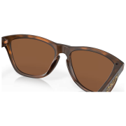 Sunčane naočale OAKLEY Frogskin Prizm Tungsten