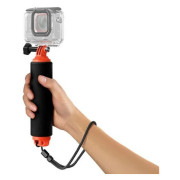 Ručka Insta360 Floating Hand Grip V2