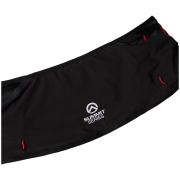 Pojas za ledja The North Face Summit Run Belt