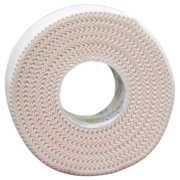 Kinesio trake Ocún Tape 25mm x10m