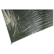 Podne podlage za šator Vango GP161 - Sierra 300/ Harris 350 - Groundsheet Protector crna Black
