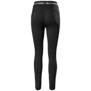 Ženske funkcionalne gaće Helly Hansen W Lifa Active Pant