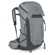 Ženski planinarski ruksak Osprey Tempest Pro 30 siva silver lining