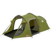 Šator Coleman Tasman 3 Plus