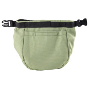 Vrećica za magnezij SIERRA Climbing Solid Bucket