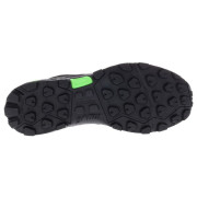 Muške tenisice za trčanje Inov-8 Roclite Ultra G 320 M
