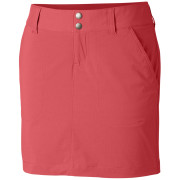 Suknja Columbia Saturday Trail Skort