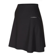 Suknja Progress Zora Skirt