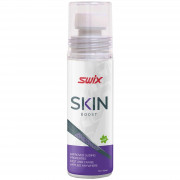 Vosak Swix Skin Boost