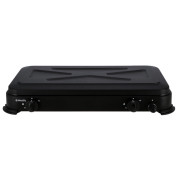 Kuhalo Mestic Gas cooker MGC-200 30mbar