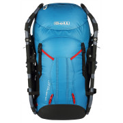 Ruksak Boll Quantum 35-47 RF