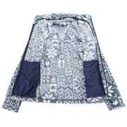 Ženska dukserica Alpine Pro Eflina