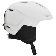 Skijaška kaciga Salomon Pioneer 3 Access bijela White