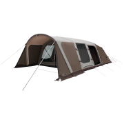 Šator na napuhavanje Outwell Charleston 7 Air TC