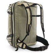 Putni ruksak Patagonia Black Hole MLC 45l