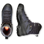 Muške cipele Mammut Blackfin III WP High Men