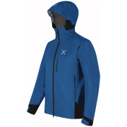 Jakna Montura Vertigo 3L Jacket plava B. Blue