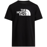 Muška majica The North Face Evolution Half Dome Regular Short Slee