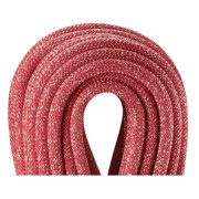 Uže za penjanje Edelrid Boa 9,8mm 50 m