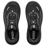 Ženske tenisice za trčanje Hoka Clifton 11 GTX