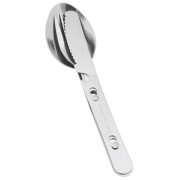 Pribor Easy Camp Travel Cutlery