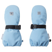 Dječje zimske rukavice na palac Reima Ote