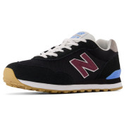 Muška obuća New Balance ML515BU3