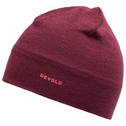 Kapa Devold Kvitegga Beanie