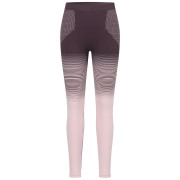 Dječji funkcionalni set Dare 2b Kids InTheZone III Baselayer Set Huckleberry