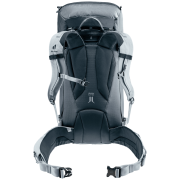 Ruksak Deuter Guide 34+8