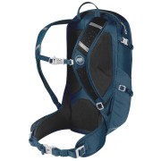 Ruksak Mammut Lithium Zip