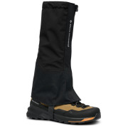 Navlake Black Diamond Mission Gaiters crna Black