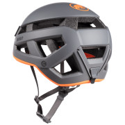 Kaciga za penjanje Mammut Crag Sender Helmet