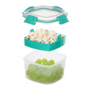 Kutija za hranu Sistema Snack To Go