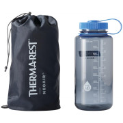 Podloga na napuhavanje Therm-a-Rest NeoAir Xtherm Regular Wide