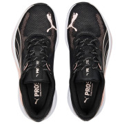 Cipele Puma Redeem Profoam