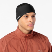 Traka za glavu Salomon Run Tech Headband U