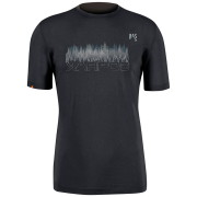 Muška majica Karpos Bosco T-Shirt
