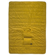 Pončo Therm-a-Rest Honcho Poncho