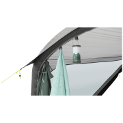 Sklonište na napuhavanje Outwell Touring Shelter Air