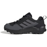 Dječja obuća Adidas Terrex Ax4R R.Rdy K